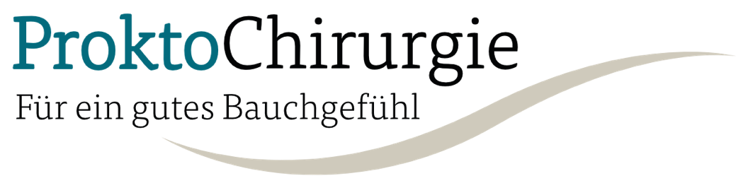 ProktoChirurgie - Praxis in Brugg