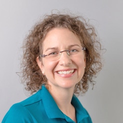 Dr. med. Simone Hasler - ProktoChirurgie Brugg